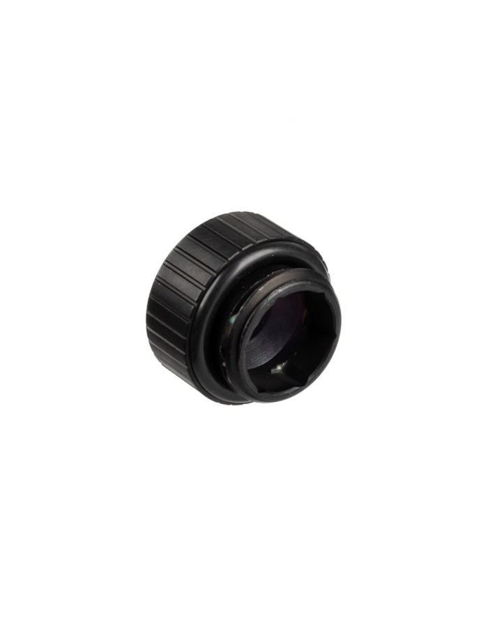 EKWB Quan Torque Micro Plug Kolor: CZARNY - 3831109828809 główny