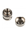 EKWB Quan Torque Drain Valve Ni silver - 3831109829684 - nr 9