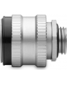 EKWB Quan Torque Drain Valve Satin Ti silver - 3831109829714 - nr 2