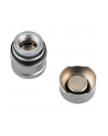 EKWB Quan Torque Drain Valve Satin Ti silver - 3831109829714 - nr 9
