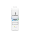 EKWB CryoFuel Mystic Fog Premix 1000ml - 3831109829912 - nr 1