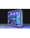 EKWB CryoFuel Mystic Fog Premix 1000ml - 3831109829912 - nr 4