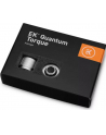 EKWB Quantum Torque 6pcs STC12 / 16 SaTitaniu - 3831109824559 - nr 2