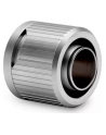 EKWB Quantum Torque 6pcs STC12 / 16 SaTitaniu - 3831109824559 - nr 5