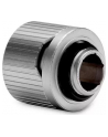 EKWB Quantum Torque 6pcs STC12 / 16 SaTitaniu - 3831109824559 - nr 6