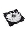 silverstone technology SilverStone SST-IG360-ARGB, water cooling - nr 19