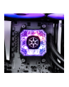 silverstone technology SilverStone SST-IG360-ARGB, water cooling - nr 24