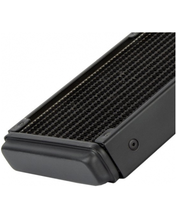 silverstone technology SilverStone SST-IG360-ARGB, water cooling