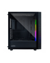 AZZA Celesta 340F, tower case - nr 11