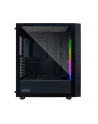 AZZA Celesta 340F, tower case - nr 17