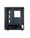 AZZA Celesta 340F, tower case - nr 18