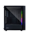 AZZA Celesta 340F, tower case - nr 3