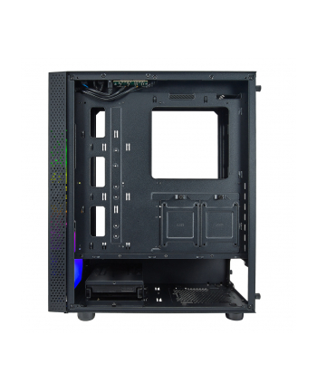 AZZA Celesta 340F, tower case