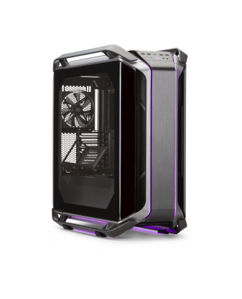 Cooler Master COSMOS C700M