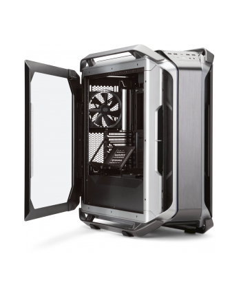 Cooler Master COSMOS C700M