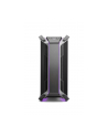 Cooler Master COSMOS C700M - nr 14