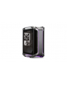 Cooler Master COSMOS C700M - nr 28