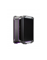 Cooler Master COSMOS C700M - nr 2