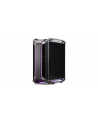 Cooler Master COSMOS C700M - nr 34