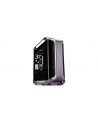 Cooler Master COSMOS C700M - nr 35