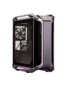Cooler Master COSMOS C700M - nr 47