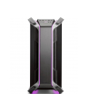 Cooler Master COSMOS C700M - nr 48