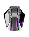 Cooler Master COSMOS C700M - nr 49