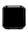 Cooler Master COSMOS C700M - nr 52