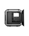 Cooler Master COSMOS C700M - nr 5