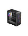 Deepcool MATREXX 40 3FS Kolor: CZARNY ATX - nr 19