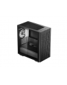 Deepcool MATREXX 40 3FS Kolor: CZARNY ATX - nr 20