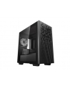 Deepcool MATREXX 40 3FS Kolor: CZARNY ATX - nr 25