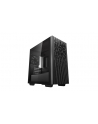 Deepcool MATREXX 40 3FS Kolor: CZARNY ATX - nr 1