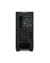 Sharkoon ELITE SHARK CA300H Black, big tower case - nr 31