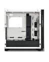 Sharkoon ELITE SHARK CA300H White, big tower case - nr 35