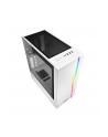 Sharkoon RGB SLID-ER White, tower case - nr 14