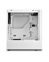 Sharkoon RGB SLID-ER White, tower case - nr 29