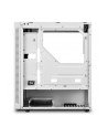 Sharkoon RGB SLID-ER White, tower case - nr 30