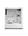 Sharkoon RGB SLID-ER White, tower case - nr 8