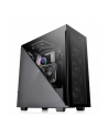 Thermaltake Divider 300 TG - CA-1S2-00M1WN-00 - nr 13