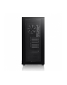 Thermaltake Divider 300 TG - CA-1S2-00M1WN-00 - nr 14