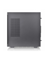 Thermaltake Divider 300 TG - CA-1S2-00M1WN-00 - nr 15