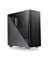 Thermaltake Divider 300 TG - CA-1S2-00M1WN-00 - nr 25
