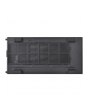 Thermaltake Divider 300 TG - CA-1S2-00M1WN-00 - nr 26