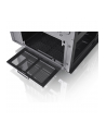 Thermaltake Divider 300 TG - CA-1S2-00M1WN-00 - nr 28