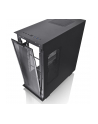 Thermaltake Divider 300 TG - CA-1S2-00M1WN-00 - nr 29