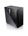 Thermaltake Divider 300 TG - CA-1S2-00M1WN-00 - nr 2
