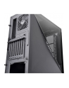 Thermaltake Divider 300 TG - CA-1S2-00M1WN-00 - nr 30