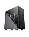 Thermaltake Divider 300 TG - CA-1S2-00M1WN-00 - nr 31