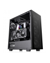 Thermaltake Divider 300 TG - CA-1S2-00M1WN-00 - nr 32